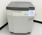Thermo Sorvall Bios 16 Bioprocessing Centrifuge W/ Haemaflex Rotor 8X2L 2020. Fixed Price $25550.00.