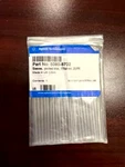25PC 5080-8732 Splitless Liner Sleeves Packed Inlet 170UL. Fixed Price $23.95.