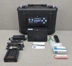 Idaho Technology Razor Ex Portable Biodetection System RAZR-ASY-4000. Fixed Price $346.50.