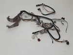 Wiring Harness For Thermo Scientific Nicolet 6700 085-862402 Wire Ft-ir Ftir. Fixed Price $299.00.