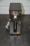 Genemachines Hydroshear Benchtop Dna Shearing Device W/ Hamilton 500 Syringe. Fixed Price $355.50.