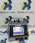 Climet CI-1054 100 Lpm Airborne Particle Counter Calibration Due: 11/04/2026. Fixed Price $4900.00.