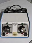 Pdi Temp-cal-beak EFC200 Temperature Controller With Two Heated Beakers. Fixed Price $300.00.