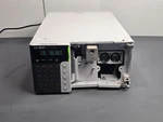 Shimadzu Prominence LC-20AT Hplc Pump 228-45001-32 Power Tested See Photos. Fixed Price $599.99.
