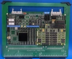 Healthcare (elgems) Processor Board Pn 5317933 - Pre Owned. Fixed Price $995.00.