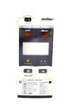 Oridion Medical Microcap Handheld Capnograph Microstream ETCO2 Untested.. Fixed Price $200.00.