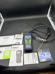 Bacharach Fyrite Intech Combustion Analyzer New No Box. Fixed Price $349.99.