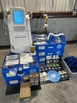 Zeltiq Coolsculpting Breeze System - Fat Freezing Machine Only. Fixed Price $2900.00.