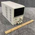Korad KD3005D Digital-control Dc Power Supply (unit Only). Fixed Price $48.99.