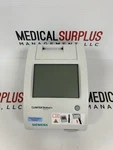 Siemens Clinitek Status Plus Urinalysis Analyzer Semi-automated. Fixed Price $50.00.