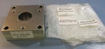 Gea Group 9513-74185-010 Homogenizing Chamber 63379976 G-11-4-B 2-3/4" Bore. Fixed Price $3499.99.