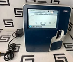 Nova Stat Profile Prime Plus Analyzer + Power Supply Ref 57400 Tested Warranty. Fixed Price $799.99.