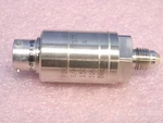 New Druck Pressure Transducer 150 Psig 10 Vac Sensor. Fixed Price $149.95.