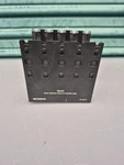 Beckman Coulter 609119 Tool Rack Biomek 3000. Fixed Price $40.00.