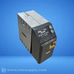 Sterling M2B2010-F 8809. Fixed Price $1428.00.