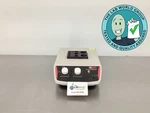 Talboys Dry Bath Heat Block Tested With Warranty See Video. Fixed Price $349.00.
