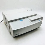 Ati Unicam UV3-200 Uv-visible Spectrophotometer 9423 2000E Uv/vis Spectrometer. Fixed Price $349.99.