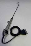 Karl Storz Video Scope 11272VHU. Fixed Price $999.99.