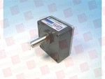 Oriental Motor GV2G15 / (new In Box). Fixed Price $58.18.