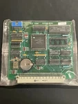 Thermo Environmental HC11 Clink Printed Circuit Board 93P308 Rev.. Fixed Price $199.99.