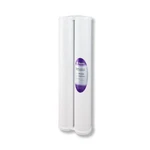 Replacement Cartridge For Millipore PRPK0L0S1US (1/PK). Fixed Price $494.00.