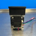 Syntron 56BYG250CK 2-PHASE Hybrid Stepper Motor Series Small Size High Torque. Fixed Price $119.00.