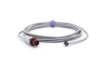 Philips Temperature Compatible Probe Adult Skin - Same Day Shipping. Fixed Price $15.99.