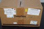 Thermo SH30712.01 5L Labtainer W/quick Connects, CX5-14, Q=10, Expires 2/2026. Fixed Price $399.99.
