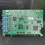 Picarro 90038 Rev Logic Board. Fixed Price $299.00.