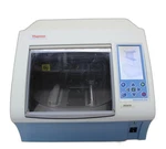 Thermo Scientific Kingfisher Duo 5400100 Nucleic Acid Purification (3375516). Fixed Price $1875.00.