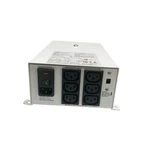 Torid Medical Isolation Transformer ISB-06W. Fixed Price $160.00.