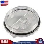 For Sta-rite Maxe-glas Duraglass Pool Pump Trap Cover Lid C3-139P1 25304-000-020. Fixed Price $39.11.