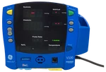 Ge V100 Vital Signs Patient Monitor. Fixed Price $179.10.