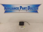 Miele Dishwasher 1583993 Model #G7781/L Dispenser Used. Fixed Price $40.00.