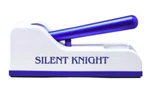 Mckesson Silent Knight Professional Pill Tablet Crusher System Free Shipping New. Fixed Price $124.95.