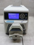 Cole Parmer 7523-90 Pump 7518-10 Masterflex Head. Fixed Price $999.99.
