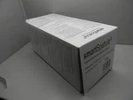Levgo 17241 Smartspatula 310MM Polypropylene Laboratory Spatula, Macro Green 150. Fixed Price $25.00.