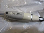 Flat Rate Repair Service For Kodak / Carestream CS3700 Dexis Kavo. Fixed Price $725.00.