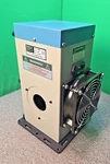 Thermo Oriel Lamp Housing 66902. Fixed Price $375.00.