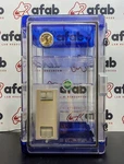 Bel-art Secador 4.0 Auto Desiccator F42074-1116. Fixed Price $950.00.