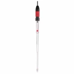Ohaus Starter Electrode STMICRO8 30087569. Fixed Price $450.25.