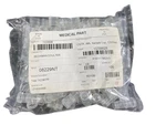 Beckman Coulter 4ML Clear Pp Cntr Vi-cell Vicell Sample Cup 723908 (120/BAG). Fixed Price $24.99.