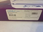 Vwr E-burette Motor Operated W/ Calibrated Pre-set Speeds 50ML 76319-574. Fixed Price $1100.00.