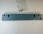 Agilent 6890 Bezel G1530-40240 Gc Detector. Fixed Price $24.90.