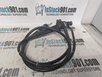 Olympus OSF-3 Fiber Optic Sigmoidoscope Endoscope. Fixed Price $200.00.
