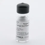 Lovibond Reagent M Powder Refill 30G (for 200 Tests). Fixed Price $30.25.