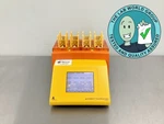 Miltenyi Biotec Gentlemacs Octo Dissociator Homogenizer With Heaters W/ Warranty. Fixed Price $14495.00.