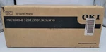 Brand New Okidata Microline Turbo Dot Matrix Printer Usb 320T / 390T 420 490. Fixed Price $999.00.