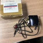 Xenotronix Battery Charger Model 8101D (1LC137A) (J8). Fixed Price $95.00.