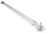 Viqua 602855 Uv Lamp For PRO20, H, H+ Systems. Fixed Price $337.00.